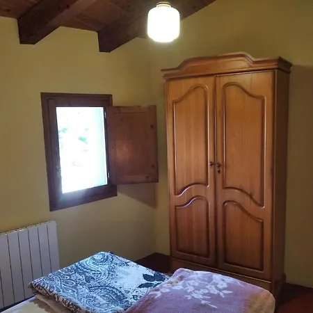 Cinglera De Castellfollit * كاستلفوليت دي لا روكا